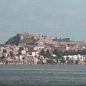 Sicilie 1993 (131)
